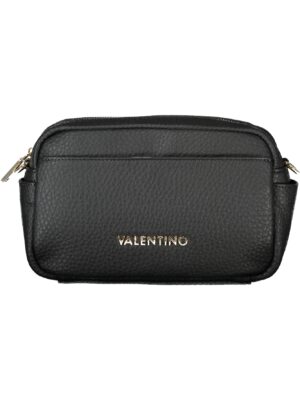 BOLSAS VALENTINO BOLSO MUJER NEGRO