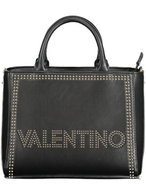 BOLSAS VALENTINO BOLSO MUJER NEGRO