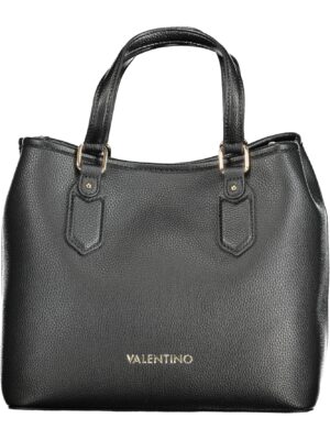 BOLSAS VALENTINO BOLSO MUJER NEGRO