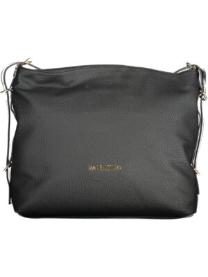BOLSAS VALENTINO BOLSO MUJER NEGRO