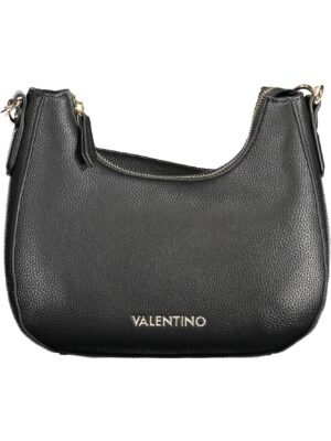 BOLSAS VALENTINO BOLSO DE MUJER NEGRO