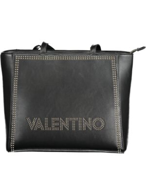 BOLSAS VALENTINO BOLSO MUJER NEGRO
