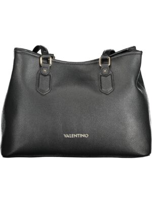 BOLSAS VALENTINO BOLSO MUJER NEGRO