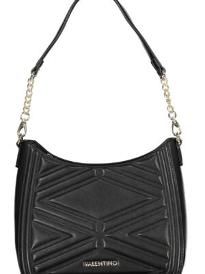 VALENTINO BOLSOS BOLSO DE MUJER NEGRO