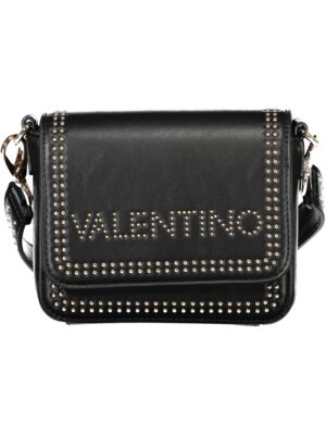 BOLSAS VALENTINO BOLSO MUJER NEGRO