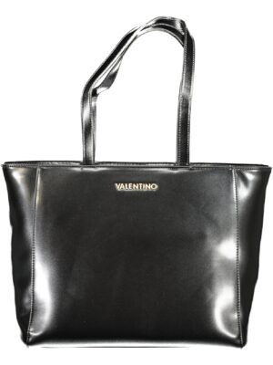 BOLSAS VALENTINO BOLSO MUJER NEGRO