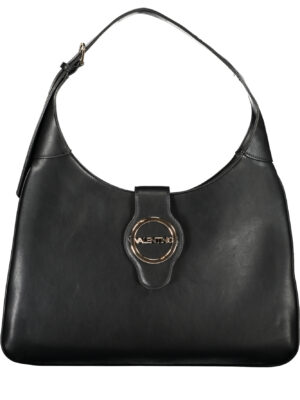 BOLSAS VALENTINO BOLSO MUJER NEGRO