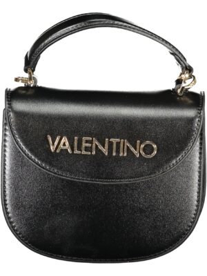 BOLSAS VALENTINO BOLSO MUJER NEGRO