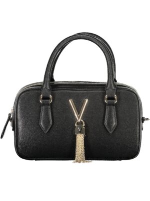 BOLSAS VALENTINO BOLSO MUJER NEGRO