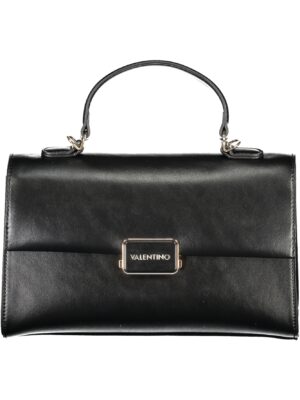 BOLSAS VALENTINO BOLSO MUJER NEGRO