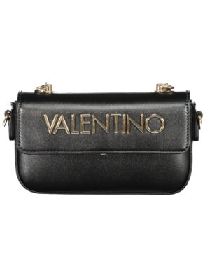 BOLSAS VALENTINO BOLSO MUJER NEGRO