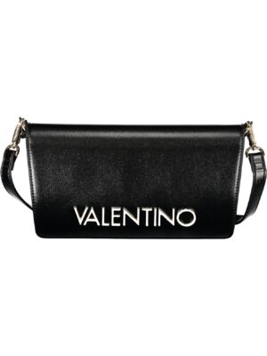 BOLSAS VALENTINO BOLSO MUJER NEGRO