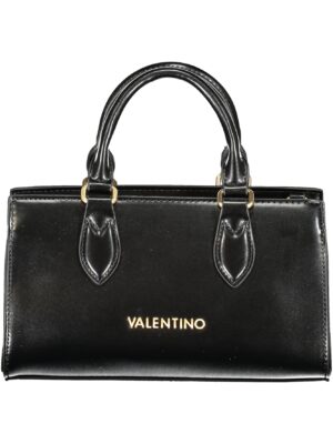 BOLSAS VALENTINO BOLSO MUJER NEGRO