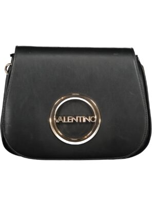 BOLSAS VALENTINO BOLSO MUJER NEGRO
