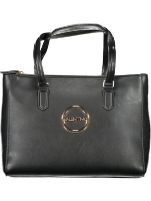 BOLSAS VALENTINO BOLSO MUJER NEGRO