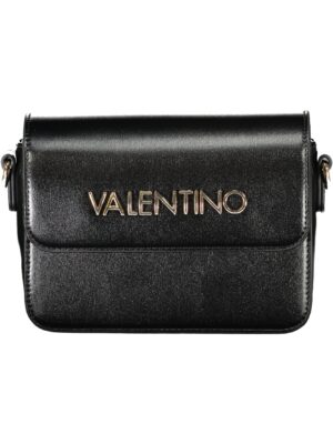 BOLSAS VALENTINO BOLSO MUJER NEGRO