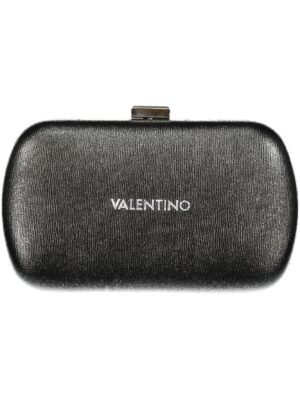 BOLSAS VALENTINO BOLSO MUJER NEGRO