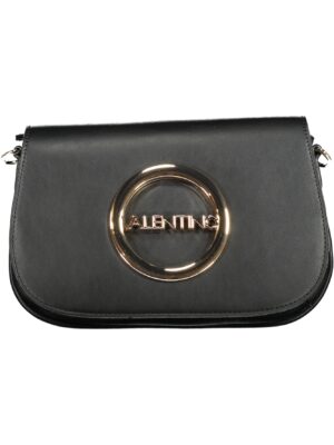 BOLSAS VALENTINO BOLSO MUJER NEGRO