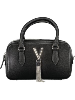 BOLSAS VALENTINO BOLSO MUJER NEGRO