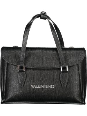BOLSAS VALENTINO BOLSO MUJER NEGRO