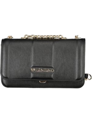 BOLSAS VALENTINO BOLSO MUJER NEGRO