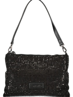 BOLSAS VALENTINO BOLSO MUJER NEGRO