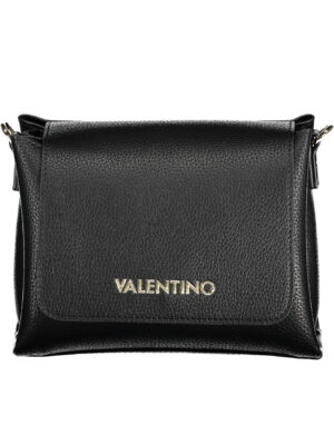 VALENTINO BOLSOS BOLSO DE MUJER NEGRO