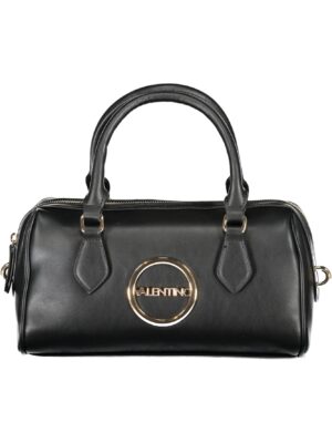 BOLSAS VALENTINO BOLSO MUJER NEGRO
