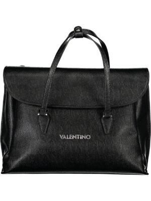 BOLSAS VALENTINO BOLSO MUJER NEGRO