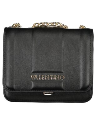 BOLSAS VALENTINO BOLSO MUJER NEGRO
