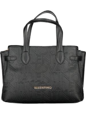 BOLSAS VALENTINO BOLSO DE MUJER NEGRO