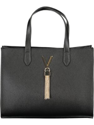 BOLSAS VALENTINO BOLSO DE MUJER NEGRO