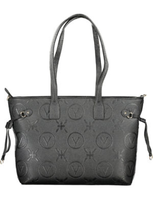 BOLSAS VALENTINO BOLSO DE MUJER NEGRO