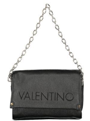 BOLSAS VALENTINO BOLSO DE MUJER NEGRO