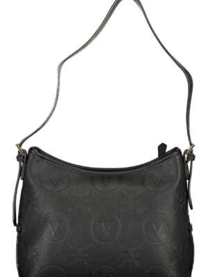 BOLSAS VALENTINO BOLSO DE MUJER NEGRO