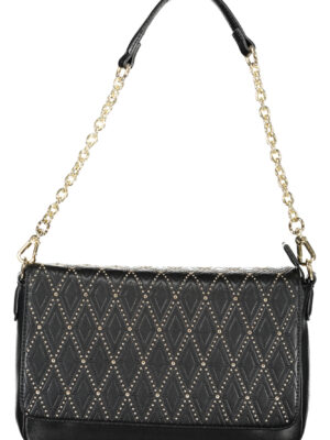 VALENTINO BOLSOS BOLSO MUJER NEGRO
