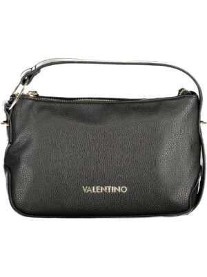 BOLSAS VALENTINO BOLSO DE MUJER NEGRO