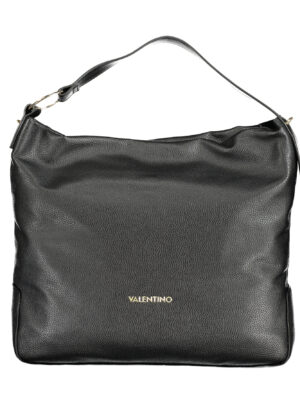 BOLSAS VALENTINO BOLSO DE MUJER NEGRO