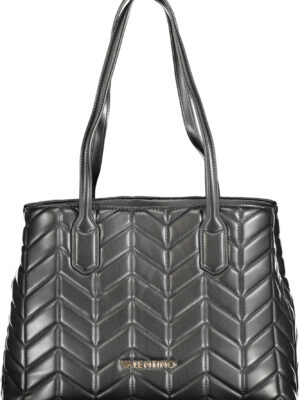 BOLSAS VALENTINO BOLSO DE MUJER NEGRO