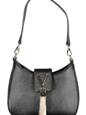 BOLSAS VALENTINO BOLSO DE MUJER NEGRO