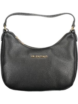 BOLSAS VALENTINO BOLSO DE MUJER NEGRO