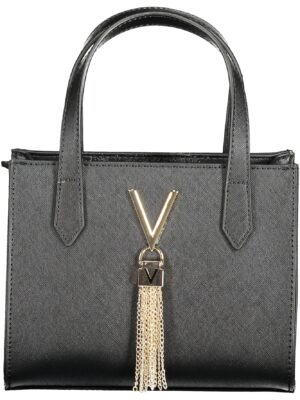 BOLSAS VALENTINO BOLSO DE MUJER NEGRO