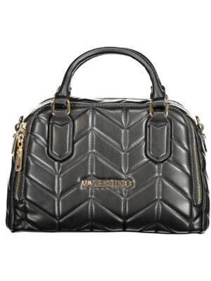 BOLSAS VALENTINO BOLSO DE MUJER NEGRO