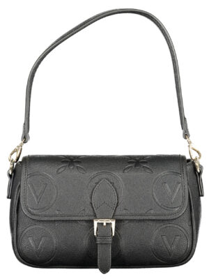 BOLSAS VALENTINO BOLSO DE MUJER NEGRO