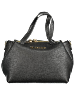 BOLSAS VALENTINO BOLSO DE MUJER NEGRO