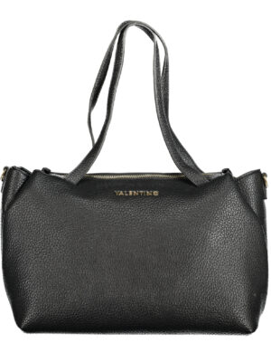 BOLSAS VALENTINO BOLSO DE MUJER NEGRO