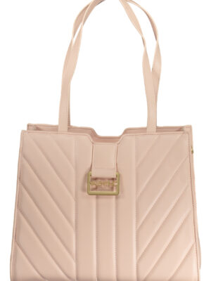 VALENTINO BOLSOS BOLSO MUJER ROSA