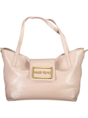 BOLSOS VALENTINO BOLSO MUJER ROSA