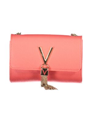BOLSAS VALENTINO BOLSO DE MUJER ROSA