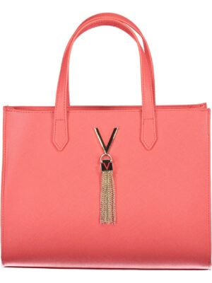 BOLSAS VALENTINO BOLSO DE MUJER ROSA